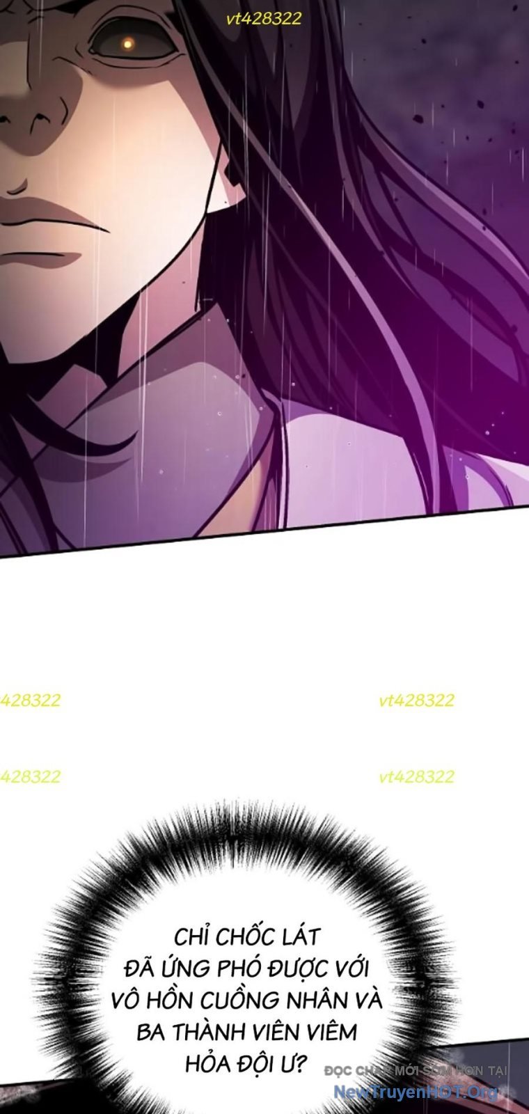 Tiểu Tử Đáng Ngờ Lại Là Cao Thủ Chap 100 - Next Chap 101