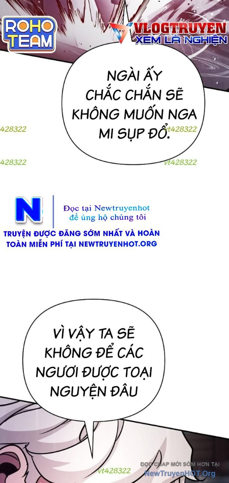 Tiểu Tử Đáng Ngờ Lại Là Cao Thủ Chap 100 - Next Chap 101