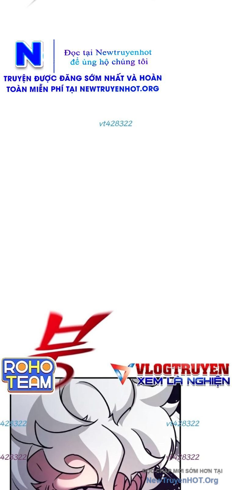 Tiểu Tử Đáng Ngờ Lại Là Cao Thủ Chap 100 - Next Chap 101