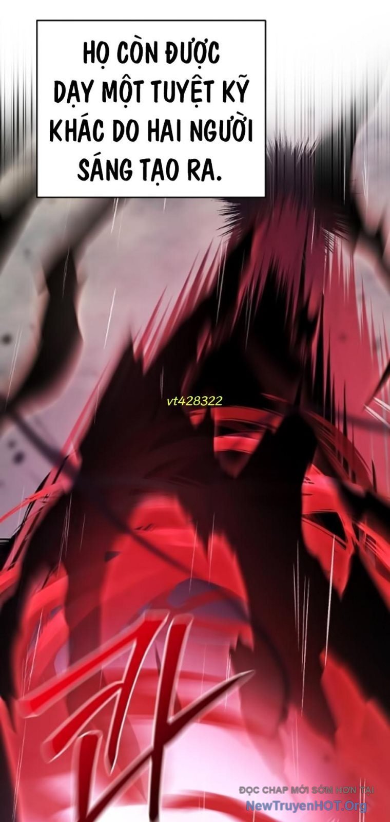 Tiểu Tử Đáng Ngờ Lại Là Cao Thủ Chap 100 - Next Chap 101