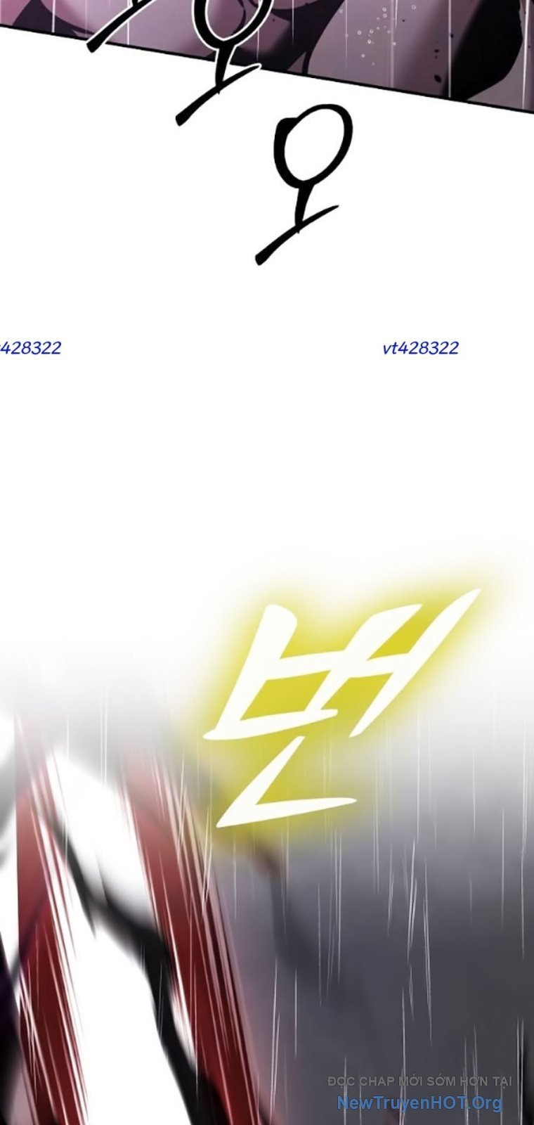 Tiểu Tử Đáng Ngờ Lại Là Cao Thủ Chap 100 - Next Chap 101