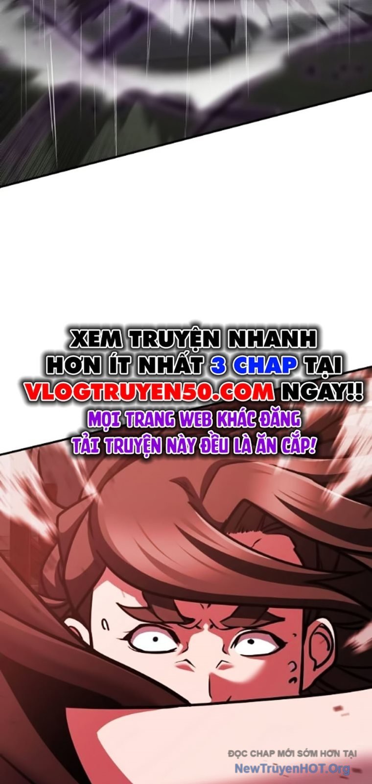 Tiểu Tử Đáng Ngờ Lại Là Cao Thủ Chap 100 - Next Chap 101