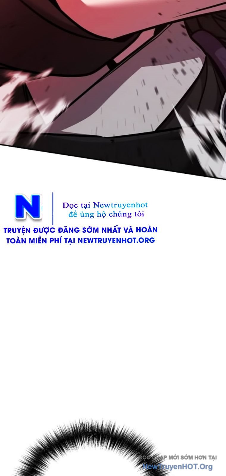 Tiểu Tử Đáng Ngờ Lại Là Cao Thủ Chap 100 - Next Chap 101