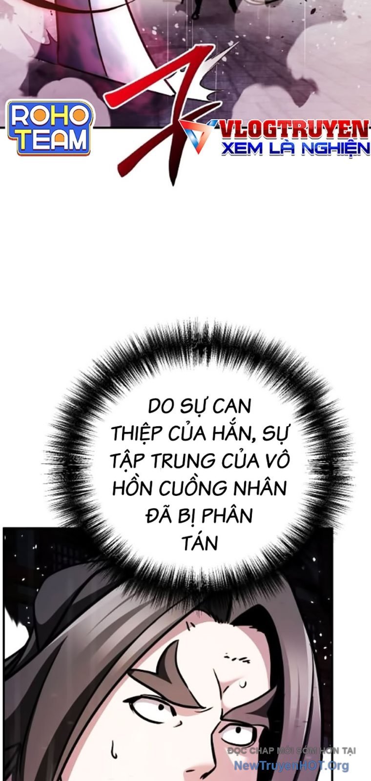Tiểu Tử Đáng Ngờ Lại Là Cao Thủ Chap 100 - Next Chap 101