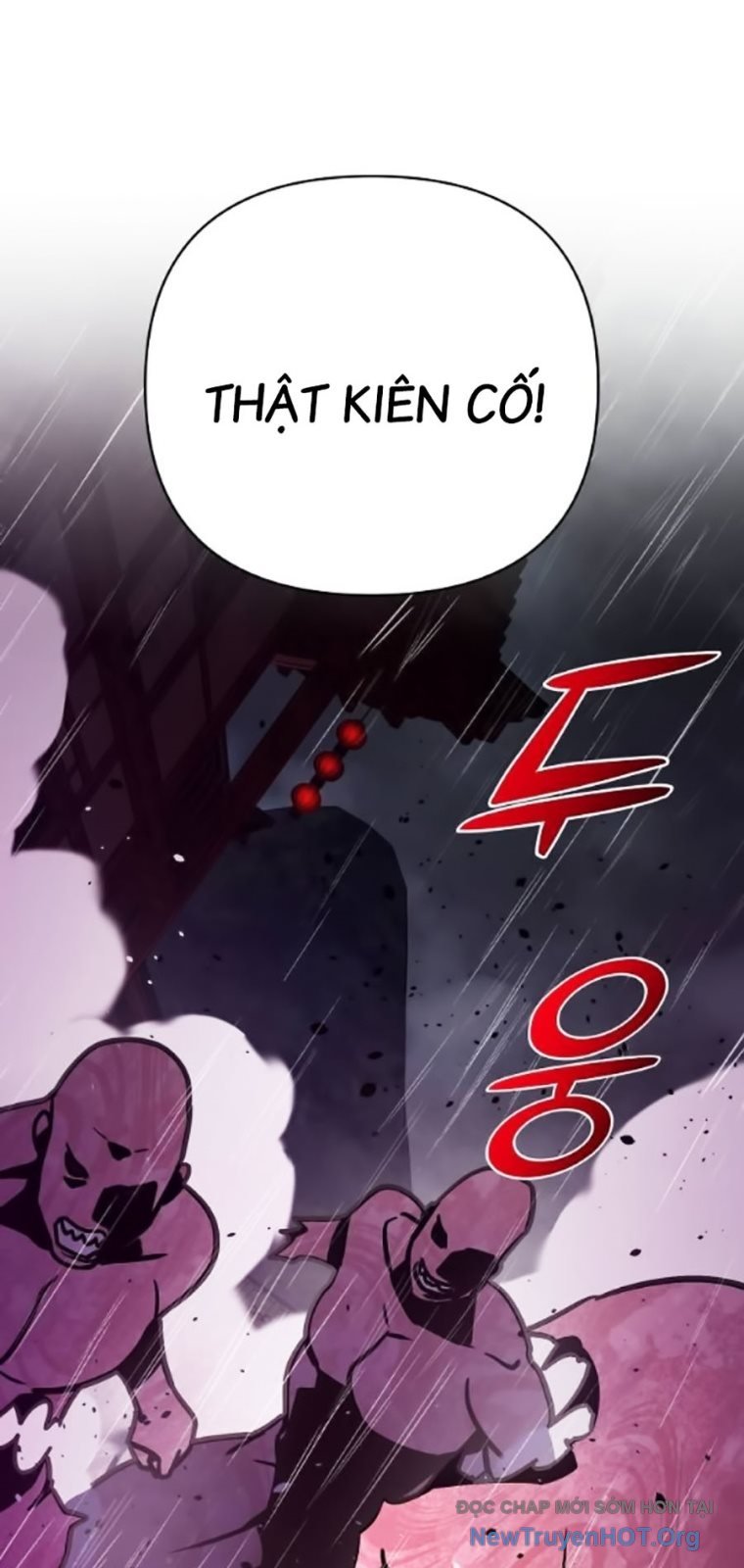 Tiểu Tử Đáng Ngờ Lại Là Cao Thủ Chap 100 - Next Chap 101