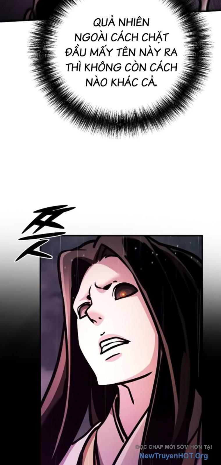 Tiểu Tử Đáng Ngờ Lại Là Cao Thủ Chap 100 - Next Chap 101