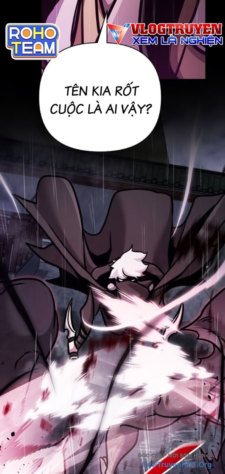 Tiểu Tử Đáng Ngờ Lại Là Cao Thủ Chap 100 - Next Chap 101