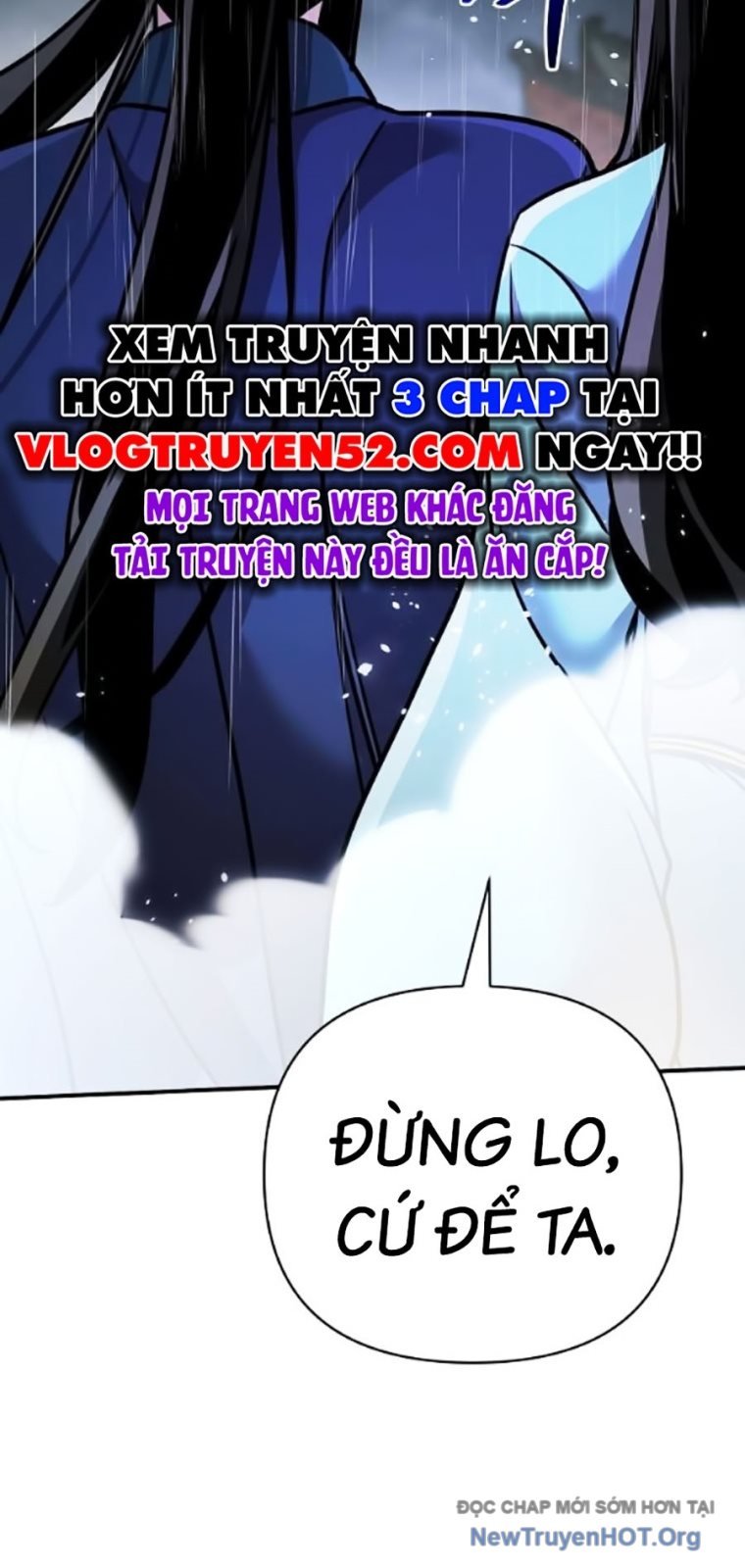 Tiểu Tử Đáng Ngờ Lại Là Cao Thủ Chap 101 - Next Chap 102