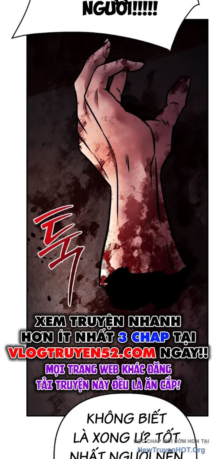 Tiểu Tử Đáng Ngờ Lại Là Cao Thủ Chap 101 - Next Chap 102