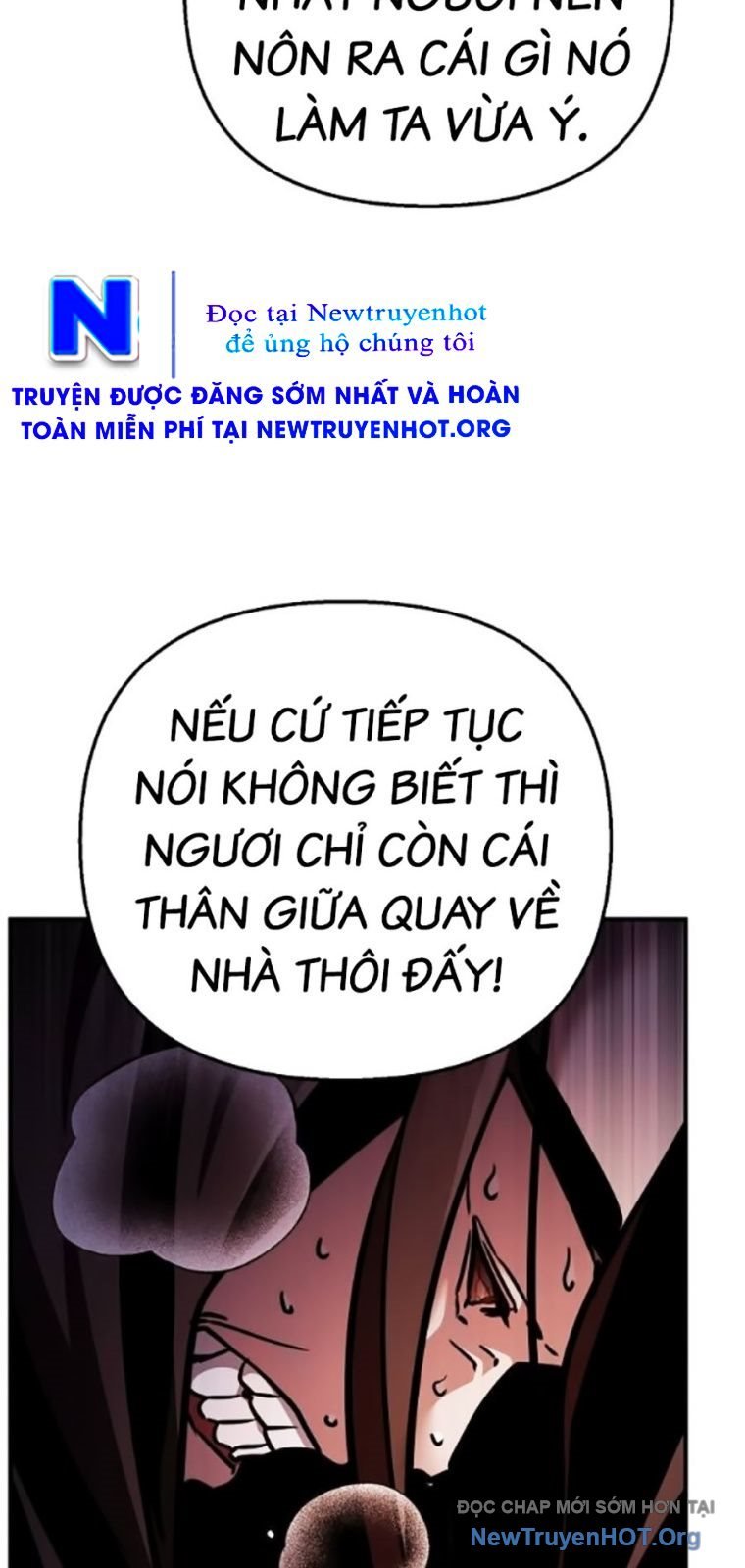 Tiểu Tử Đáng Ngờ Lại Là Cao Thủ Chap 101 - Next Chap 102