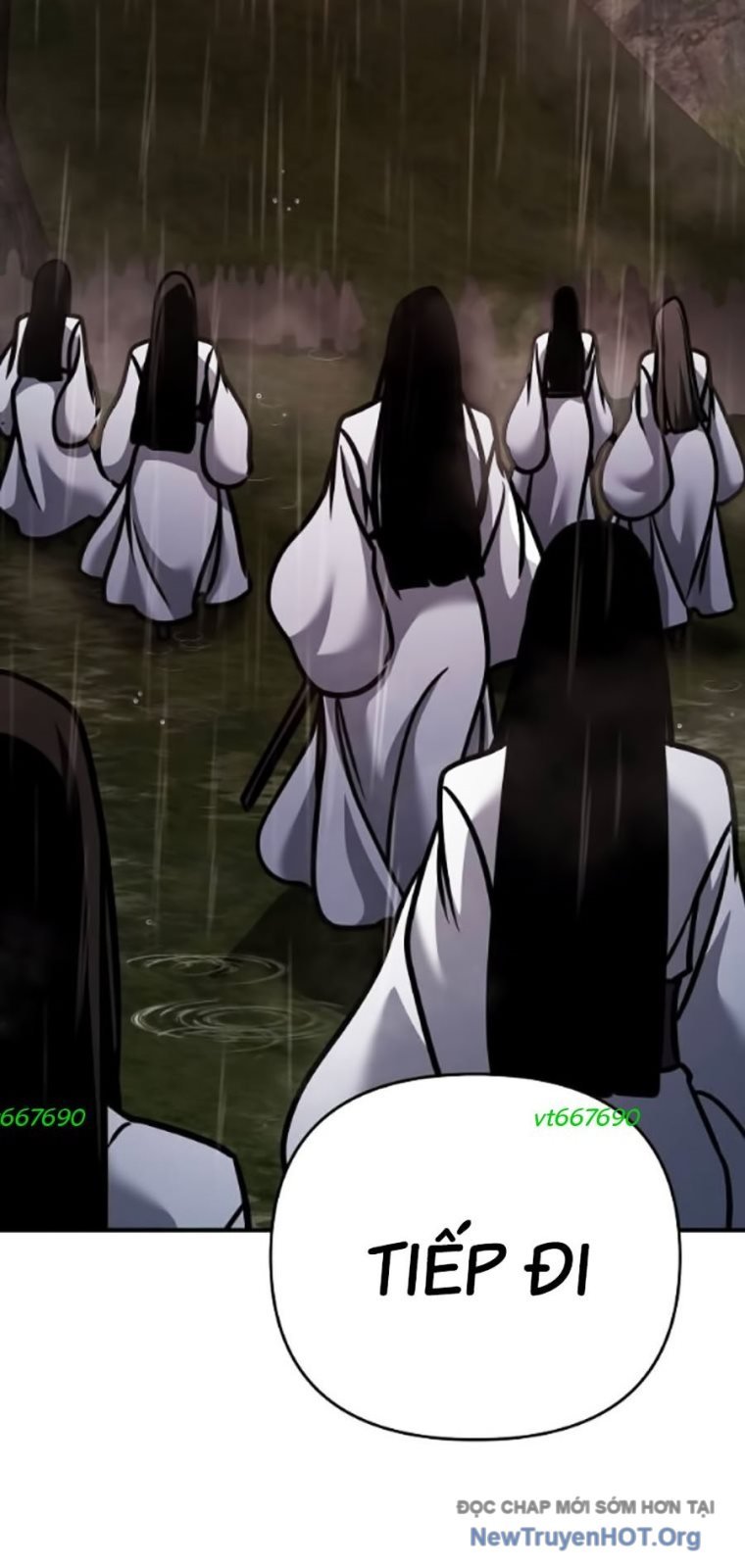 Tiểu Tử Đáng Ngờ Lại Là Cao Thủ Chap 101 - Next Chap 102