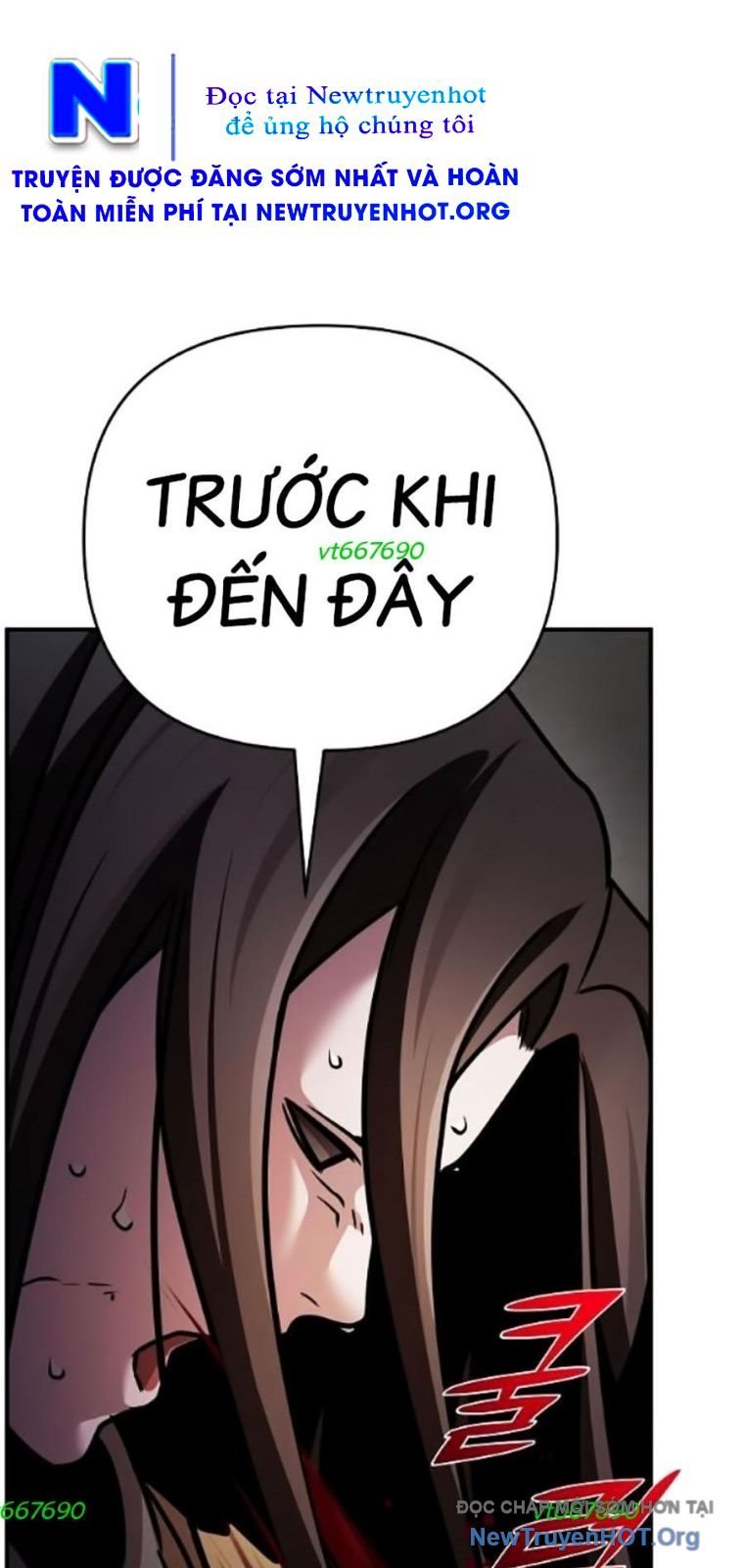 Tiểu Tử Đáng Ngờ Lại Là Cao Thủ Chap 101 - Next Chap 102