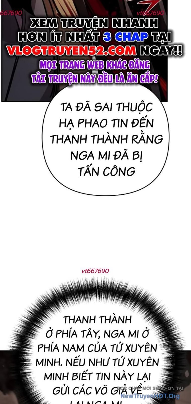 Tiểu Tử Đáng Ngờ Lại Là Cao Thủ Chap 101 - Next Chap 102