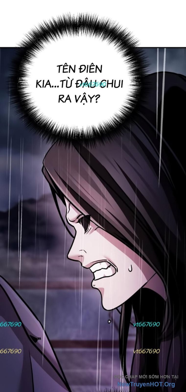 Tiểu Tử Đáng Ngờ Lại Là Cao Thủ Chap 101 - Next Chap 102