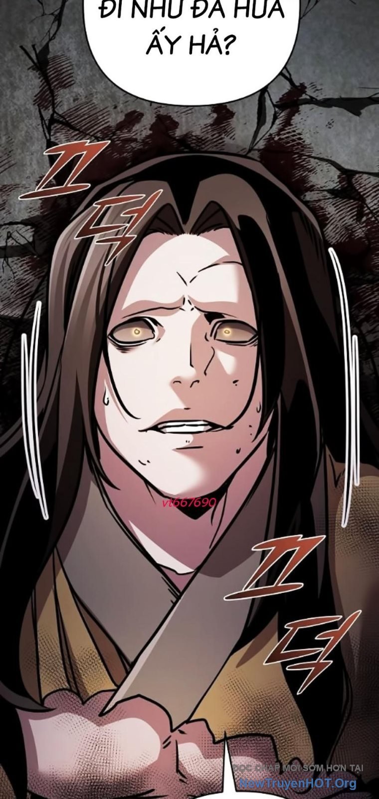 Tiểu Tử Đáng Ngờ Lại Là Cao Thủ Chap 101 - Next Chap 102