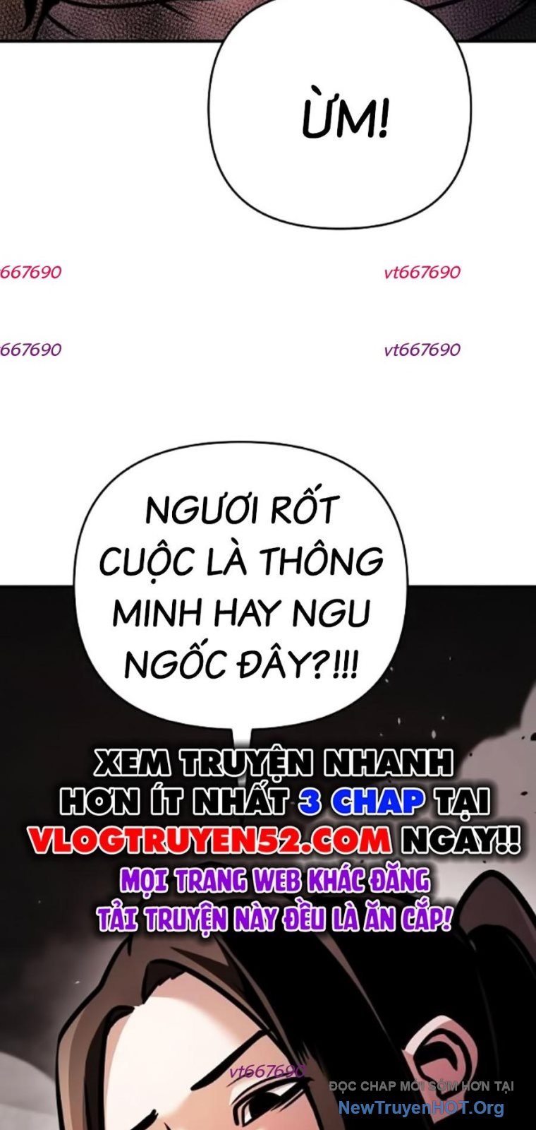 Tiểu Tử Đáng Ngờ Lại Là Cao Thủ Chap 101 - Next Chap 102