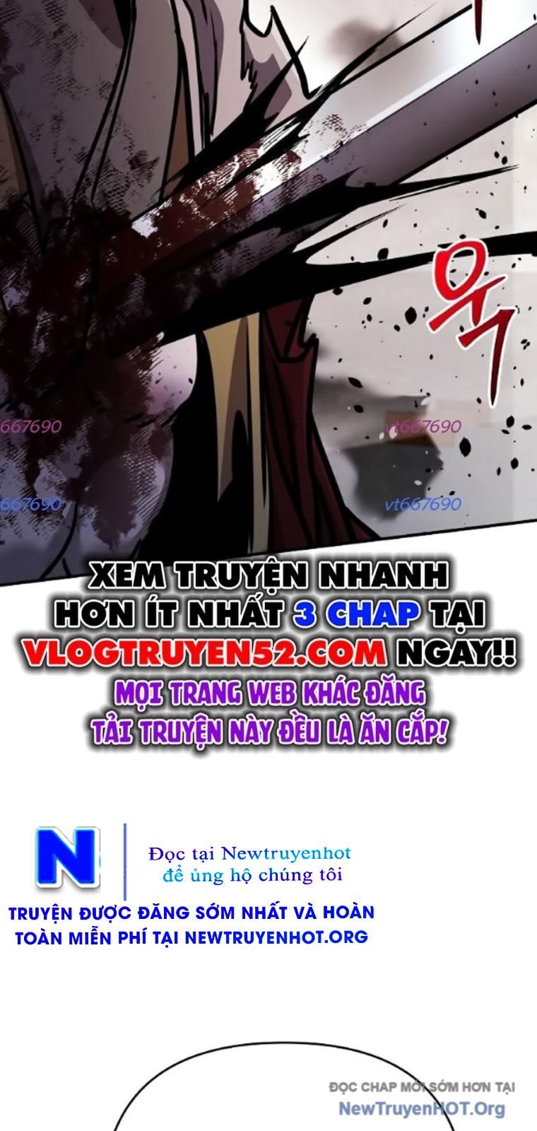 Tiểu Tử Đáng Ngờ Lại Là Cao Thủ Chap 101 - Next Chap 102