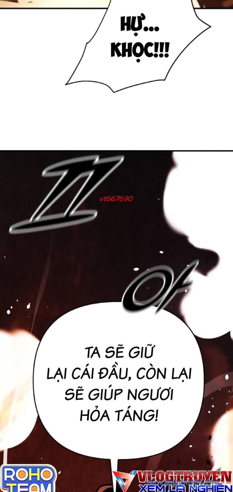 Tiểu Tử Đáng Ngờ Lại Là Cao Thủ Chap 101 - Next Chap 102