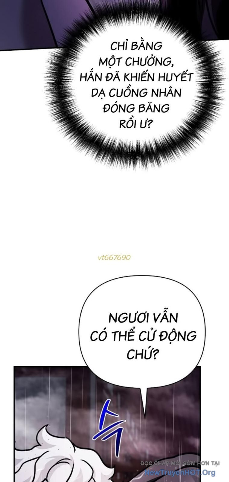 Tiểu Tử Đáng Ngờ Lại Là Cao Thủ Chap 101 - Next Chap 102