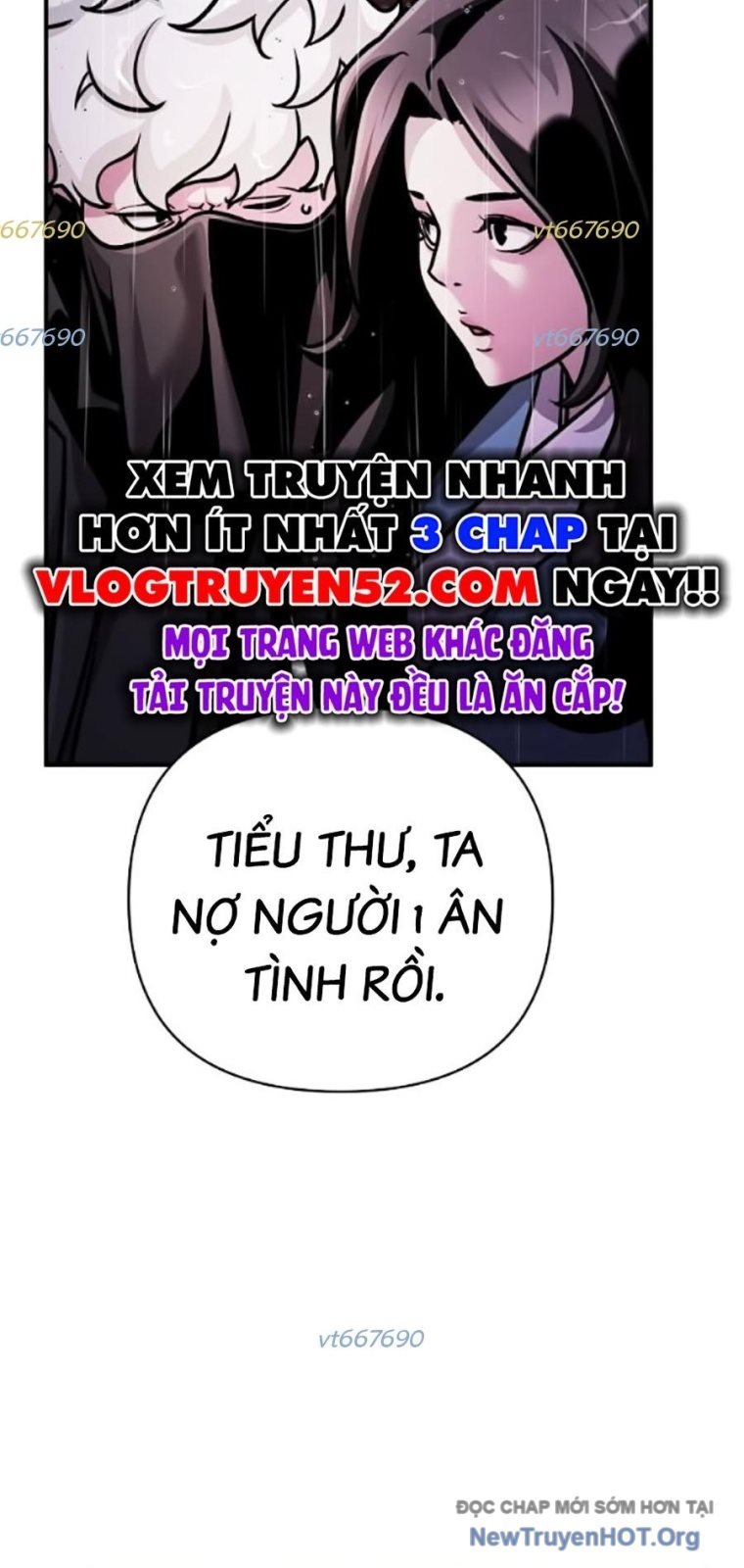 Tiểu Tử Đáng Ngờ Lại Là Cao Thủ Chap 101 - Next Chap 102