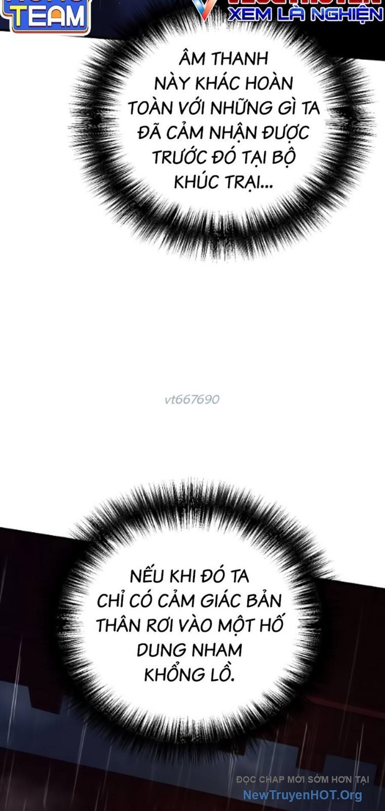 Tiểu Tử Đáng Ngờ Lại Là Cao Thủ Chap 101 - Next Chap 102