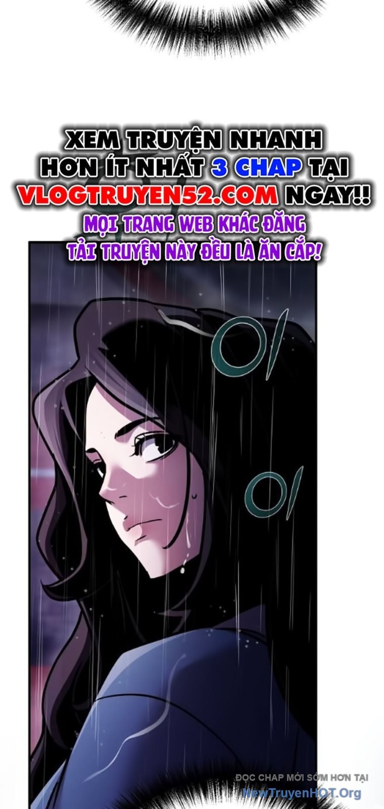 Tiểu Tử Đáng Ngờ Lại Là Cao Thủ Chap 101 - Next Chap 102