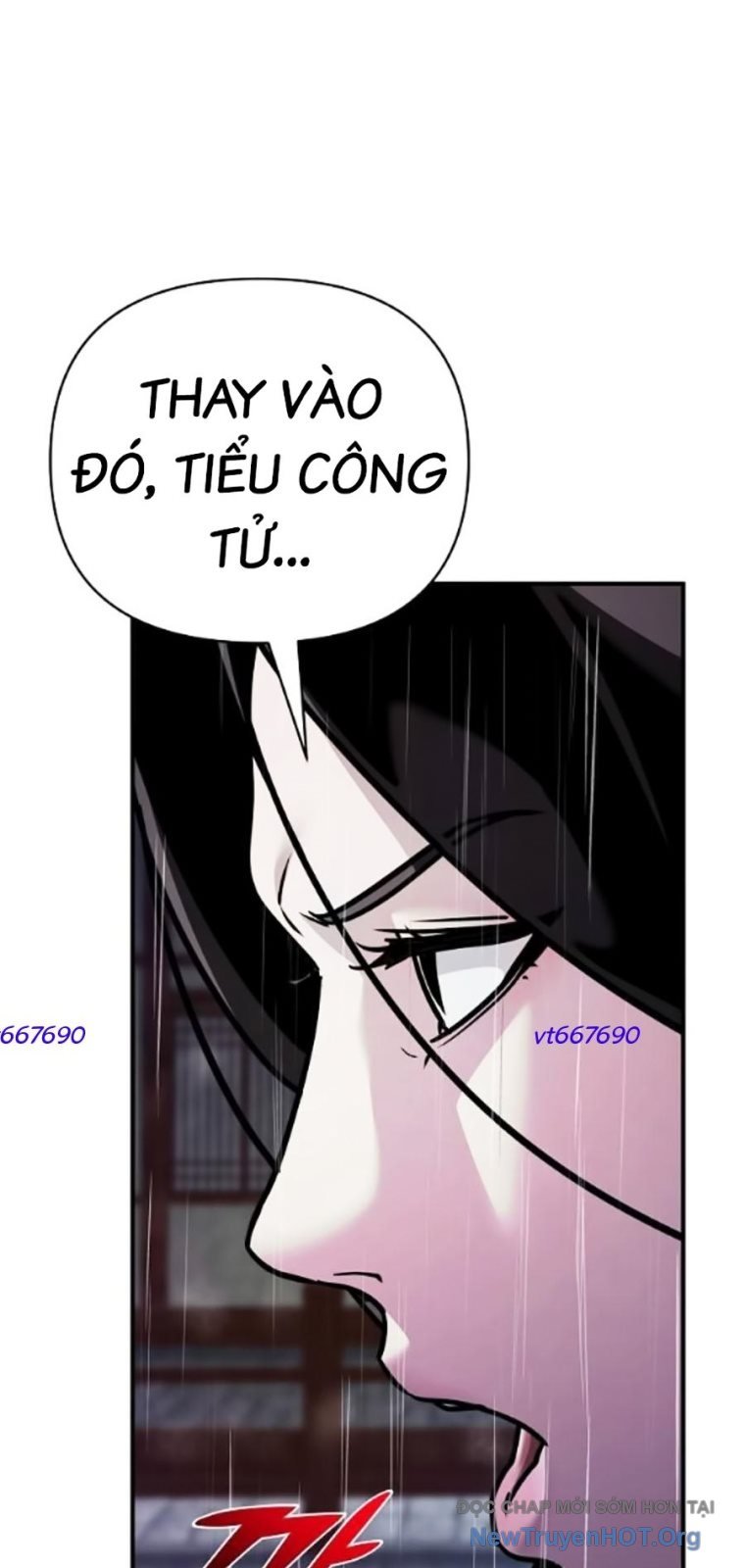 Tiểu Tử Đáng Ngờ Lại Là Cao Thủ Chap 101 - Next Chap 102