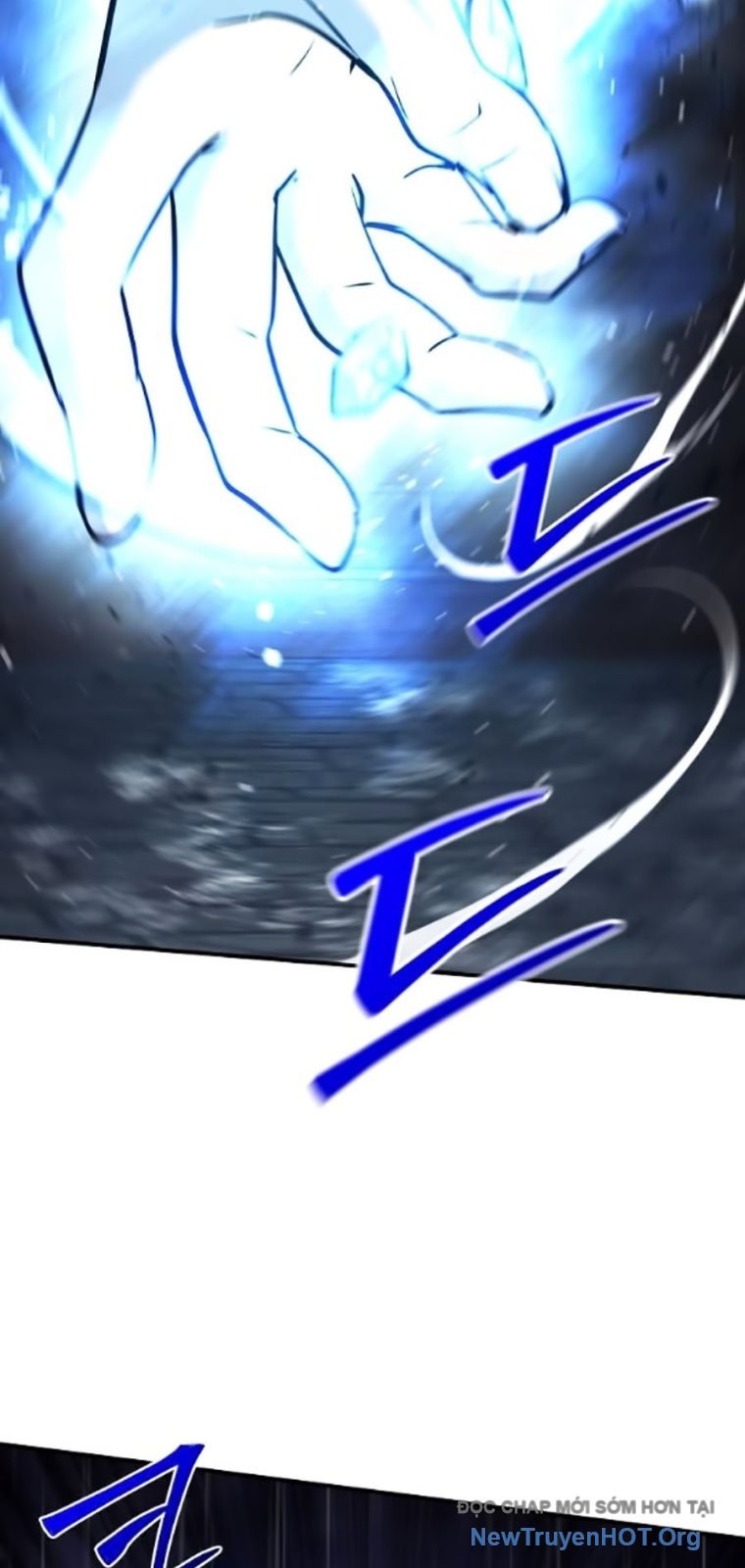 Tiểu Tử Đáng Ngờ Lại Là Cao Thủ Chap 101 - Next Chap 102