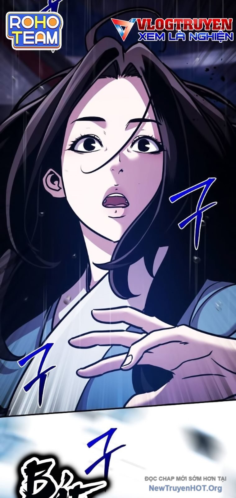 Tiểu Tử Đáng Ngờ Lại Là Cao Thủ Chap 101 - Next Chap 102