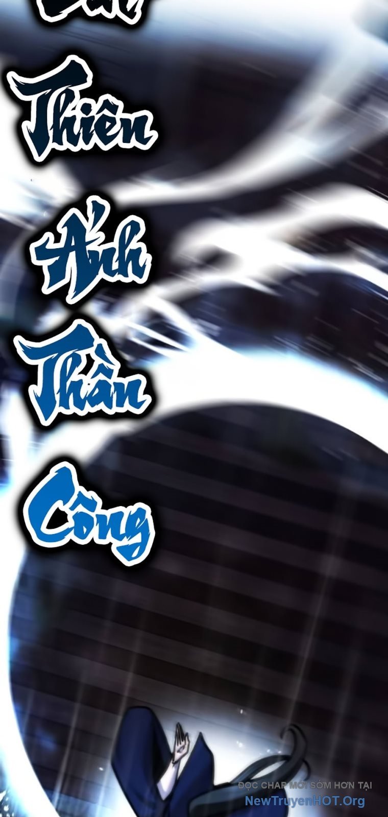 Tiểu Tử Đáng Ngờ Lại Là Cao Thủ Chap 101 - Next Chap 102