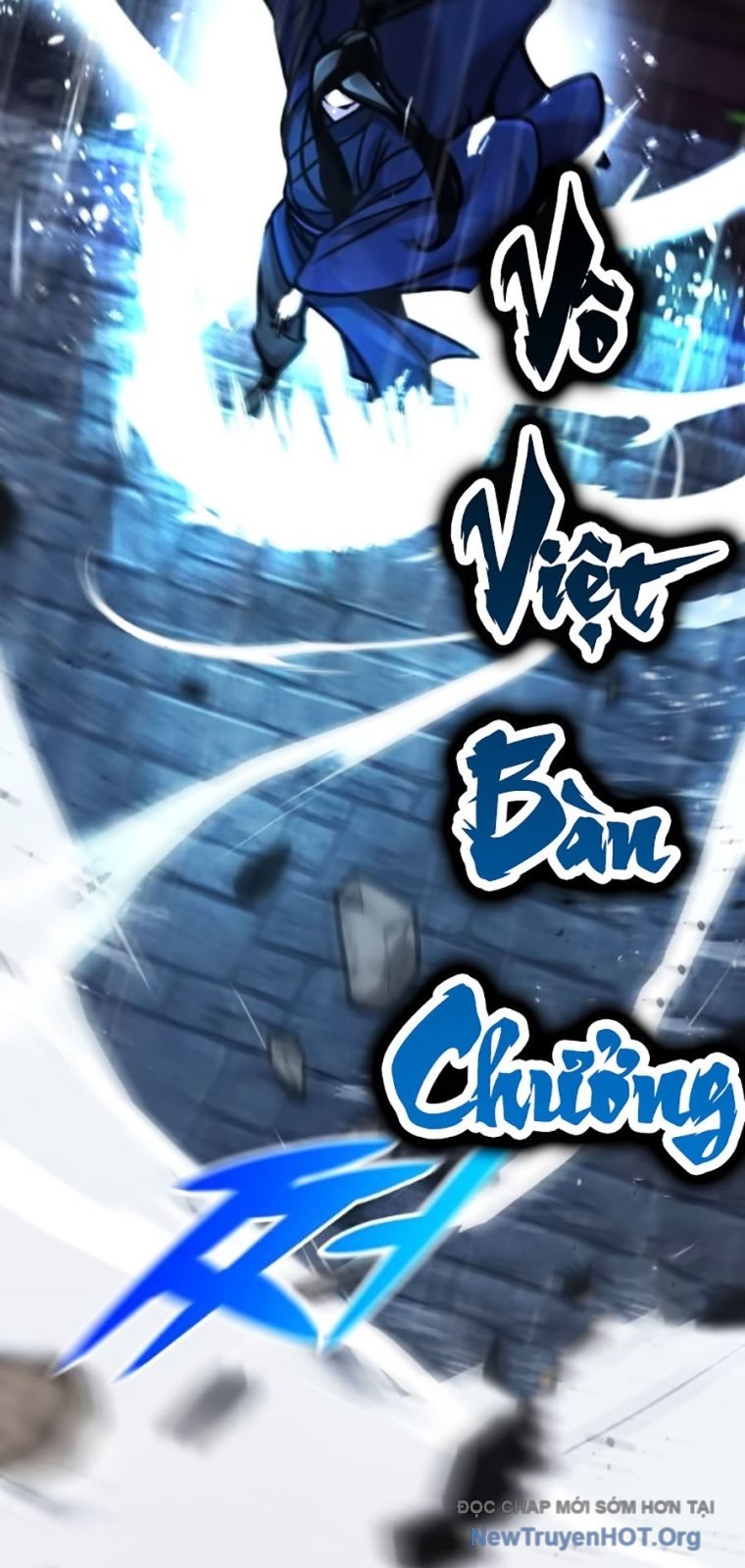 Tiểu Tử Đáng Ngờ Lại Là Cao Thủ Chap 101 - Next Chap 102
