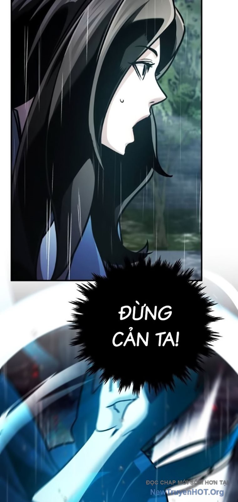 Tiểu Tử Đáng Ngờ Lại Là Cao Thủ Chap 101 - Next Chap 102