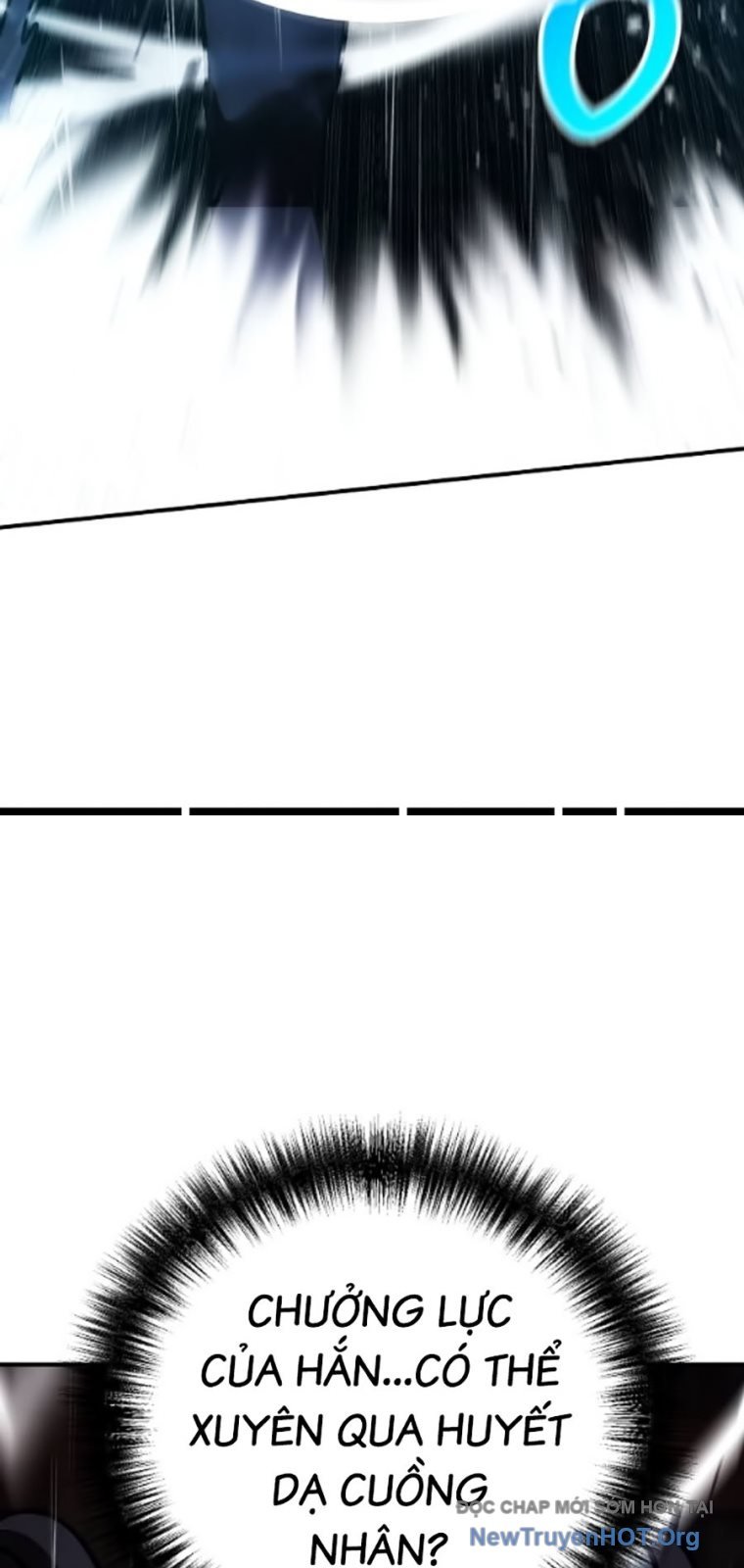 Tiểu Tử Đáng Ngờ Lại Là Cao Thủ Chap 101 - Next Chap 102