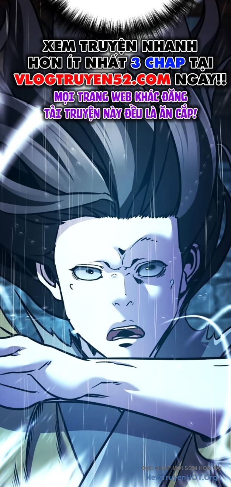 Tiểu Tử Đáng Ngờ Lại Là Cao Thủ Chap 101 - Next Chap 102