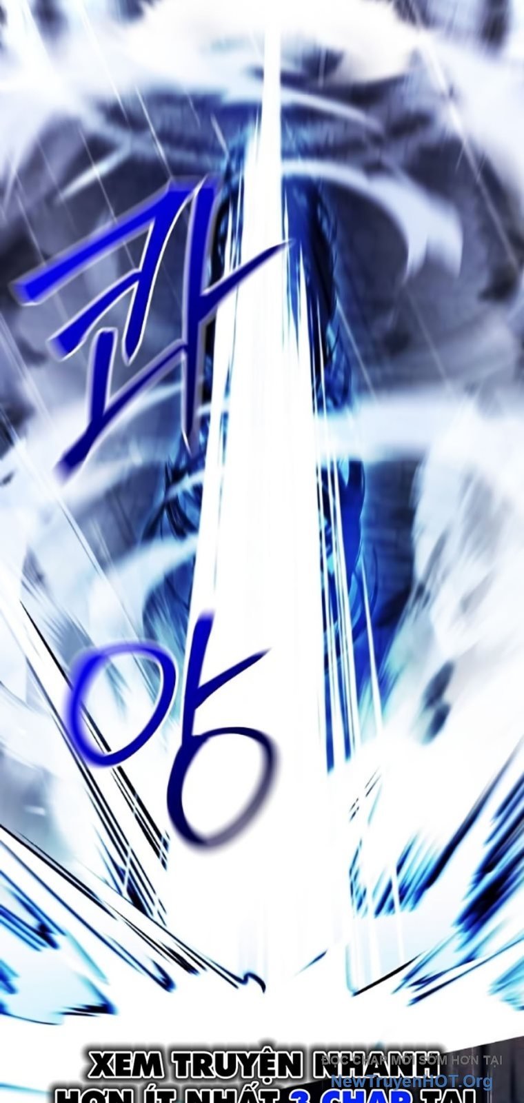 Tiểu Tử Đáng Ngờ Lại Là Cao Thủ Chap 101 - Next Chap 102