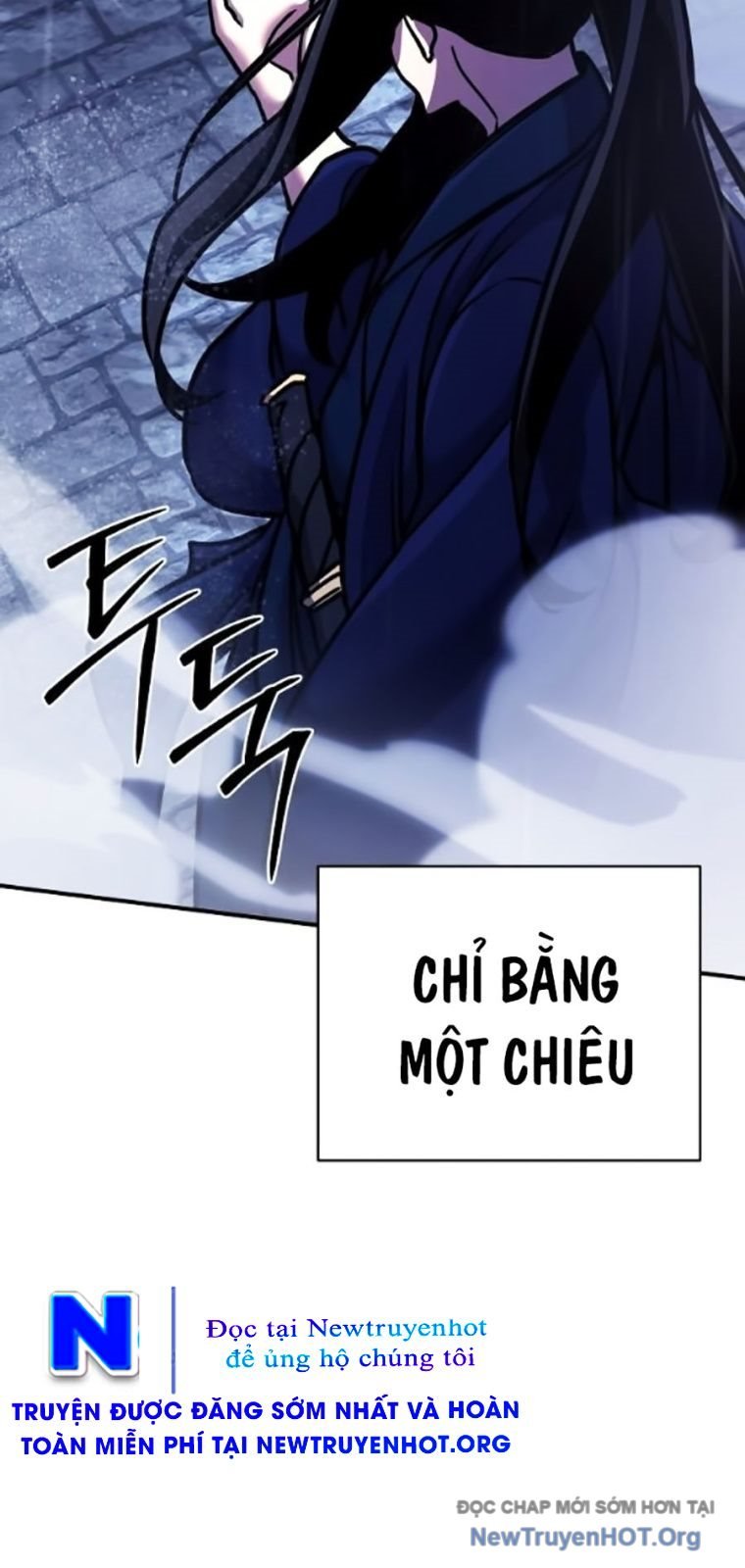 Tiểu Tử Đáng Ngờ Lại Là Cao Thủ Chap 101 - Next Chap 102