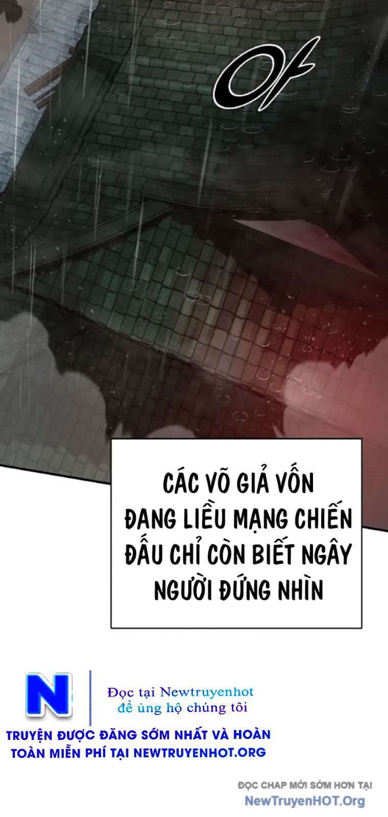Tiểu Tử Đáng Ngờ Lại Là Cao Thủ Chap 101 - Next Chap 102