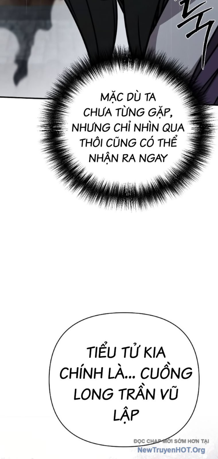 Tiểu Tử Đáng Ngờ Lại Là Cao Thủ Chap 101 - Next Chap 102