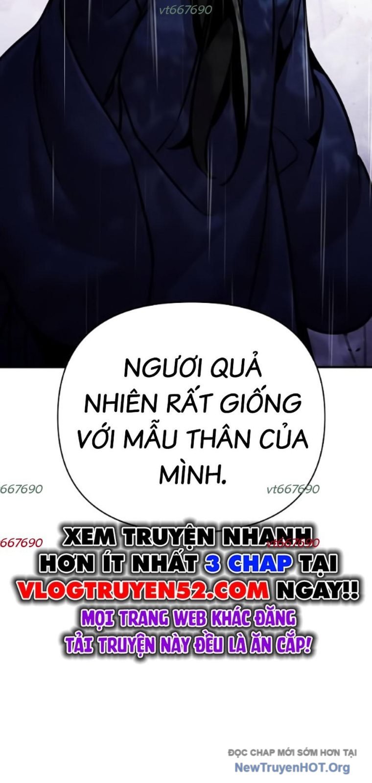 Tiểu Tử Đáng Ngờ Lại Là Cao Thủ Chap 101 - Next Chap 102