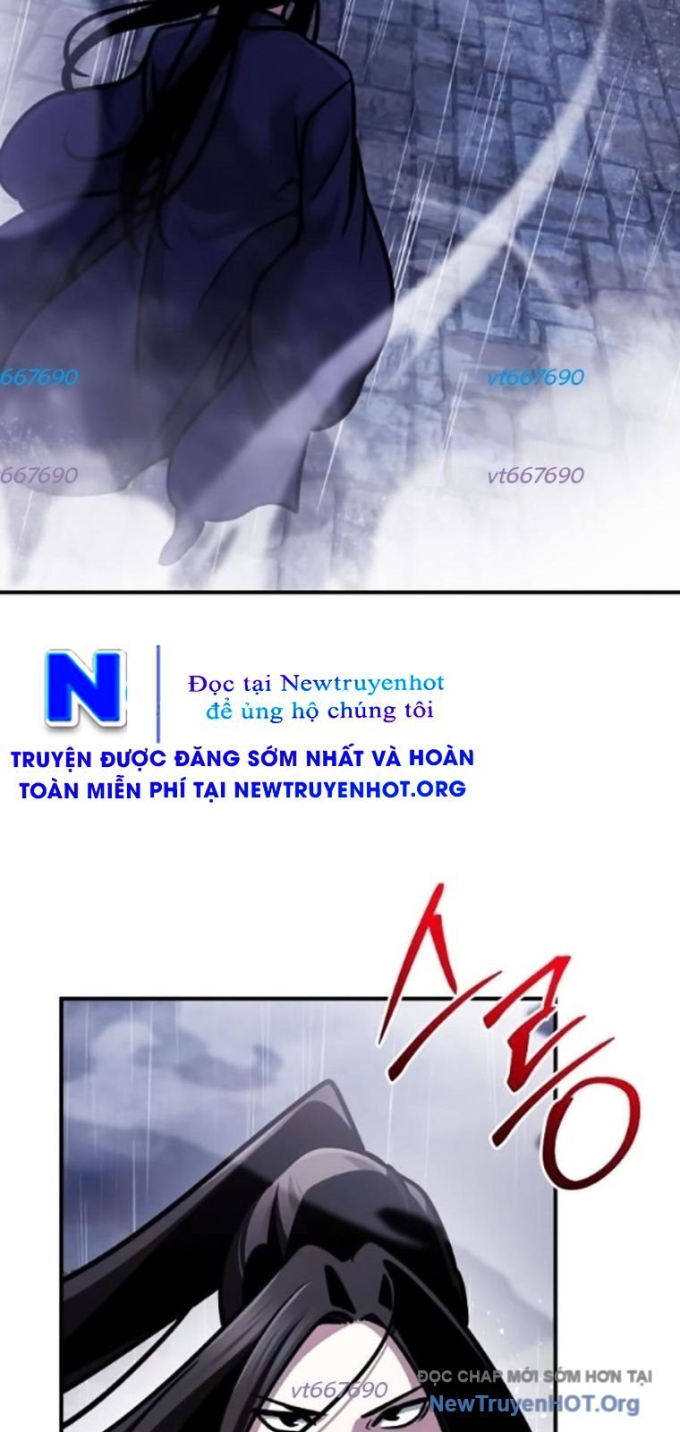 Tiểu Tử Đáng Ngờ Lại Là Cao Thủ Chap 101 - Next Chap 102