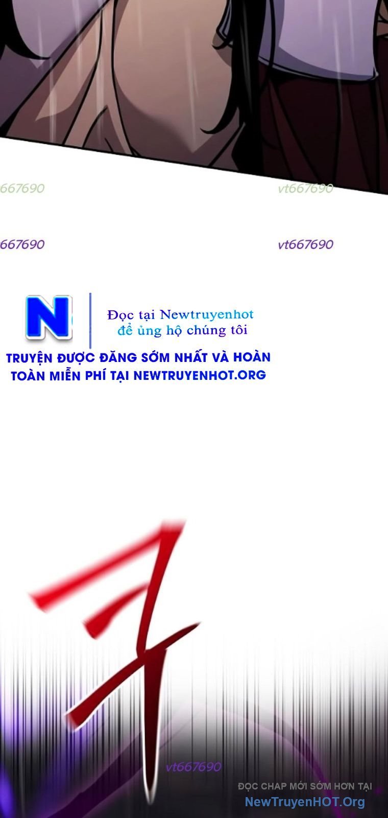 Tiểu Tử Đáng Ngờ Lại Là Cao Thủ Chap 101 - Next Chap 102