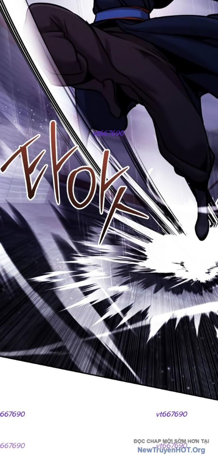 Tiểu Tử Đáng Ngờ Lại Là Cao Thủ Chap 101 - Next Chap 102