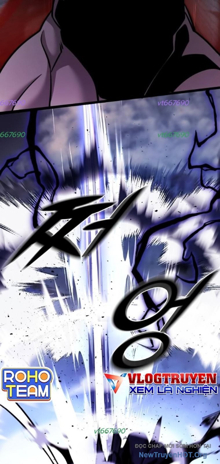 Tiểu Tử Đáng Ngờ Lại Là Cao Thủ Chap 101 - Next Chap 102