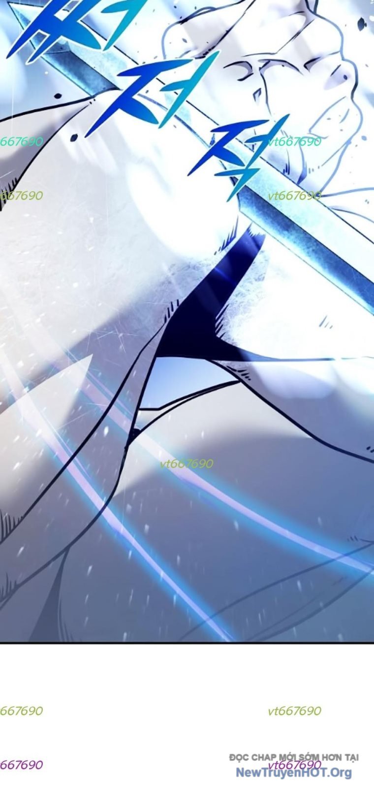 Tiểu Tử Đáng Ngờ Lại Là Cao Thủ Chap 101 - Next Chap 102