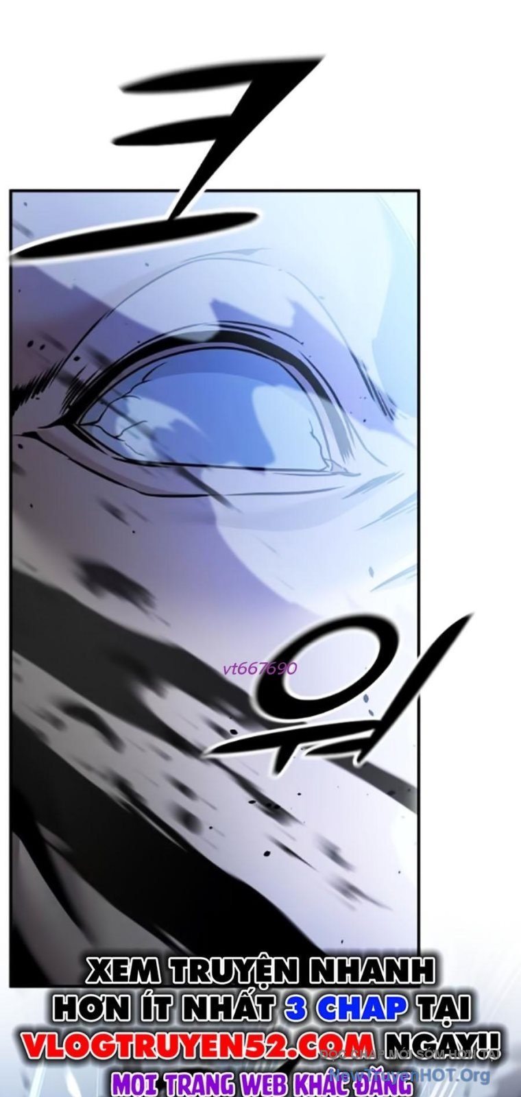 Tiểu Tử Đáng Ngờ Lại Là Cao Thủ Chap 101 - Next Chap 102