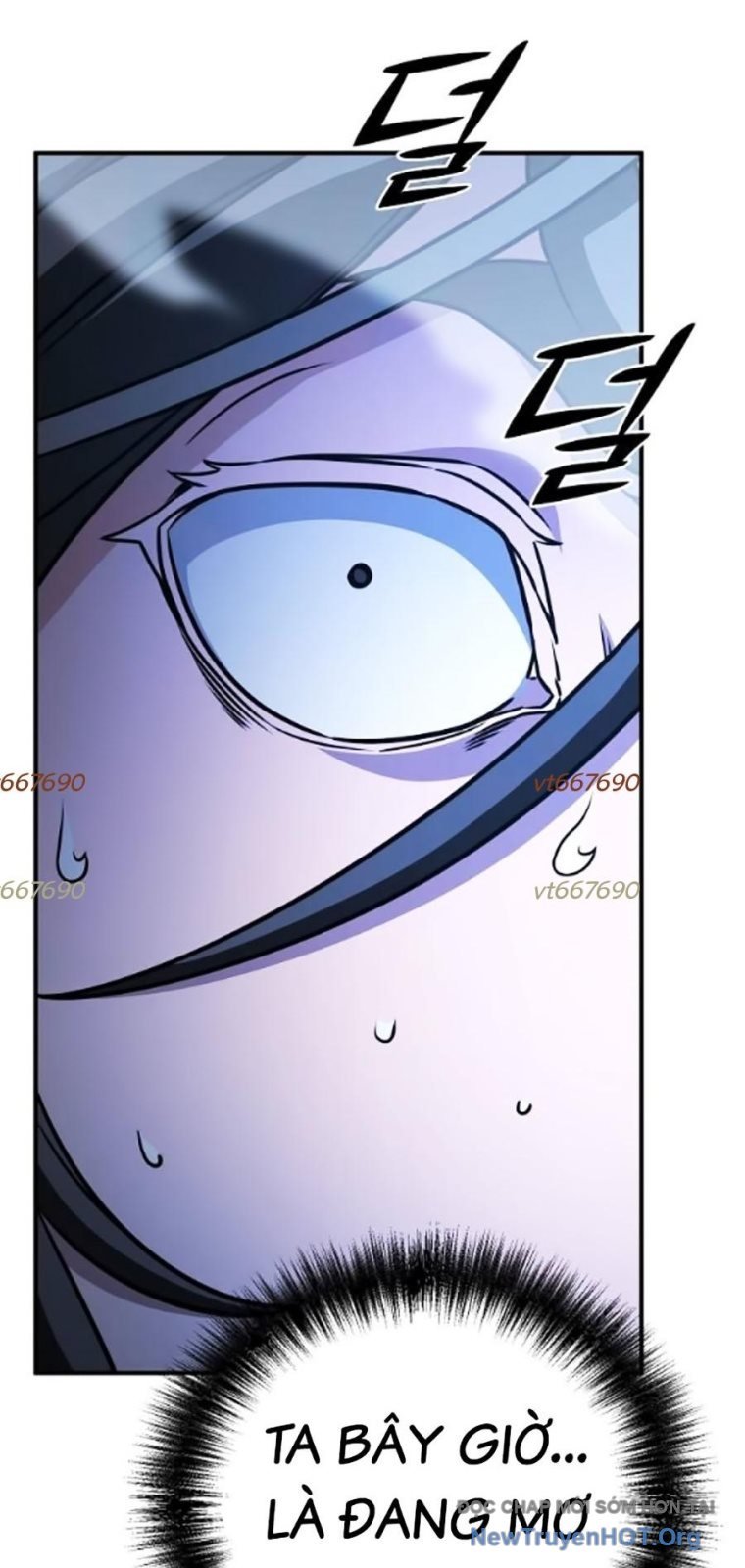 Tiểu Tử Đáng Ngờ Lại Là Cao Thủ Chap 101 - Next Chap 102