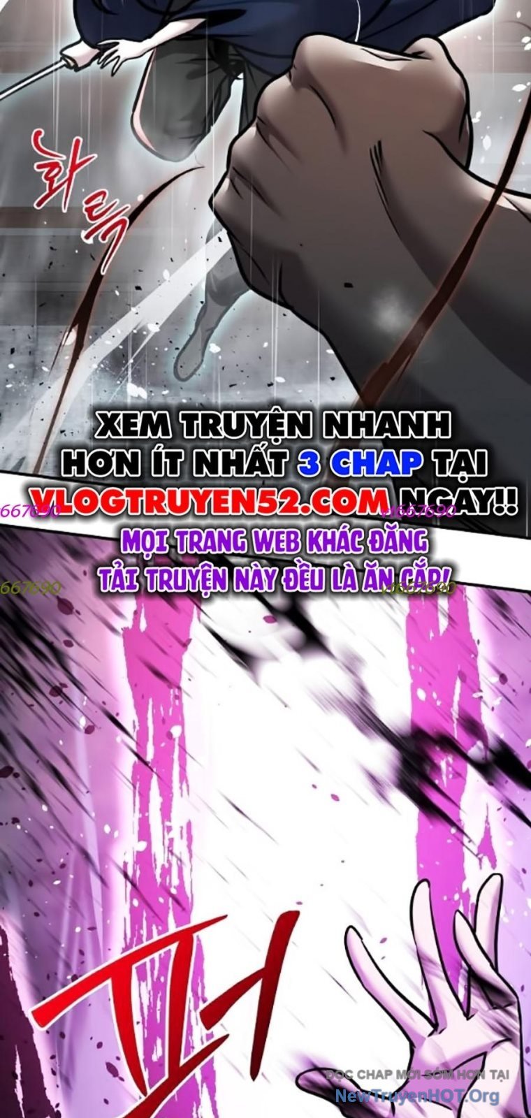 Tiểu Tử Đáng Ngờ Lại Là Cao Thủ Chap 101 - Next Chap 102