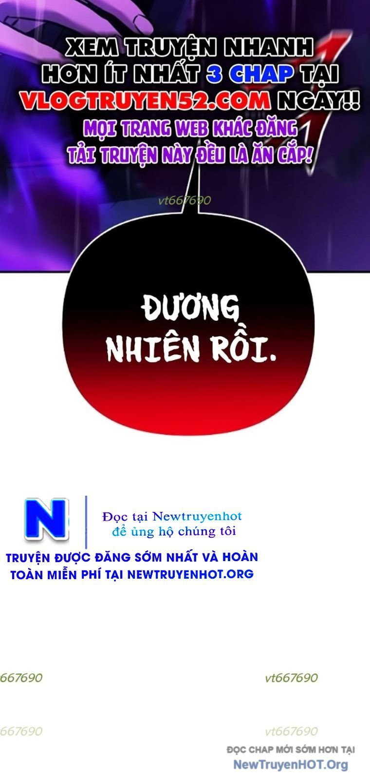 Tiểu Tử Đáng Ngờ Lại Là Cao Thủ Chap 101 - Next Chap 102