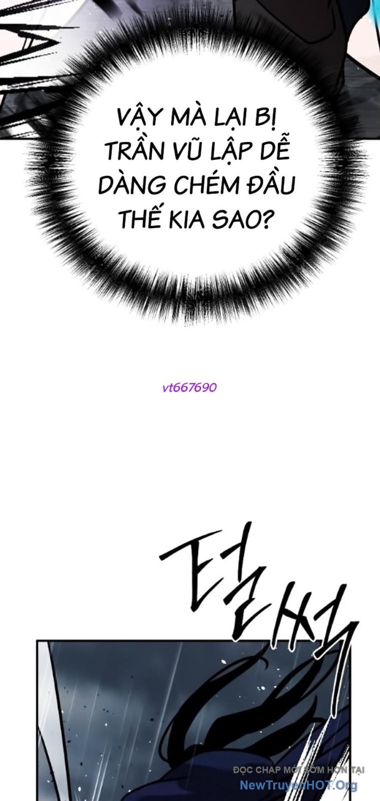 Tiểu Tử Đáng Ngờ Lại Là Cao Thủ Chap 101 - Next Chap 102