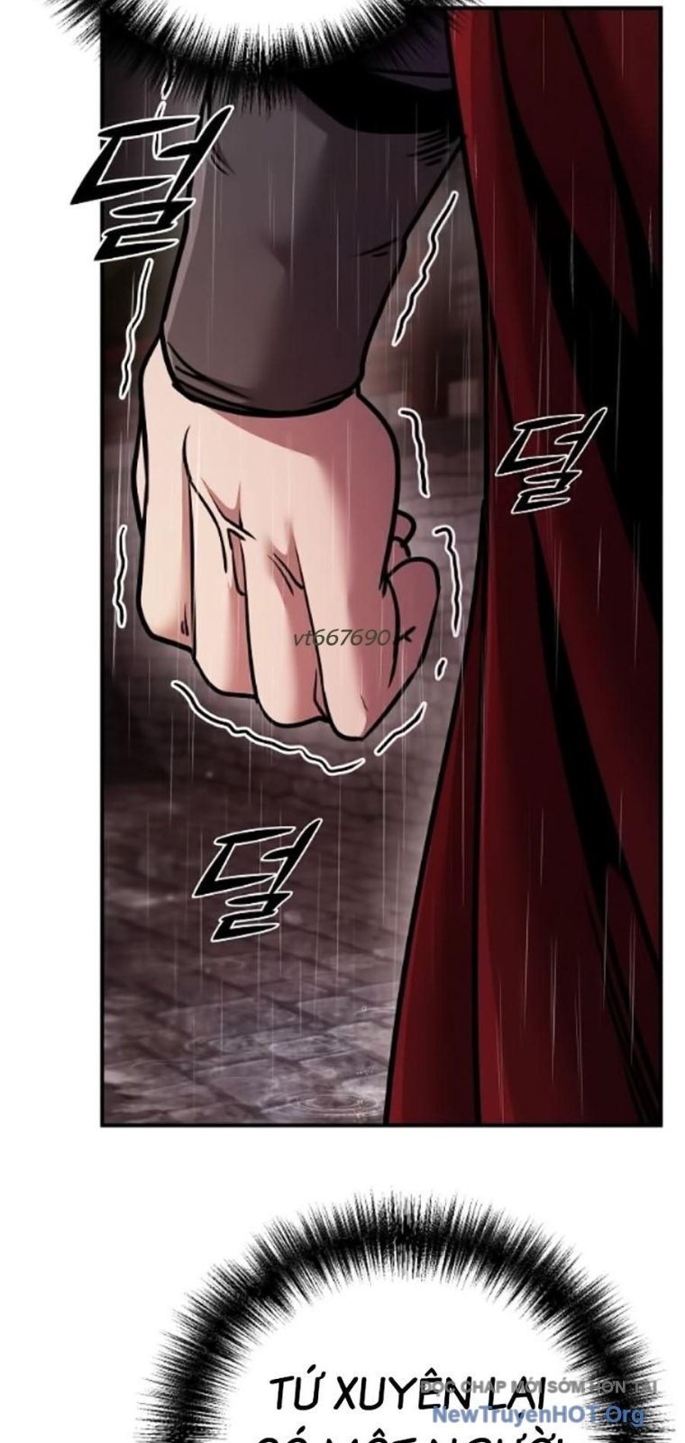 Tiểu Tử Đáng Ngờ Lại Là Cao Thủ Chap 101 - Next Chap 102